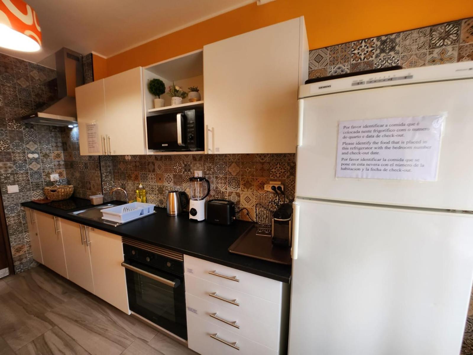 Hostel Casa Do Sol Algarve Lagos Exteriér fotografie