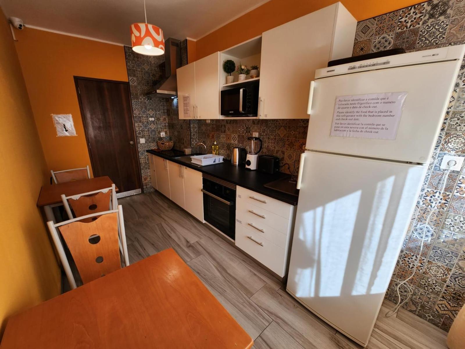 Hostel Casa Do Sol Algarve Lagos Exteriér fotografie