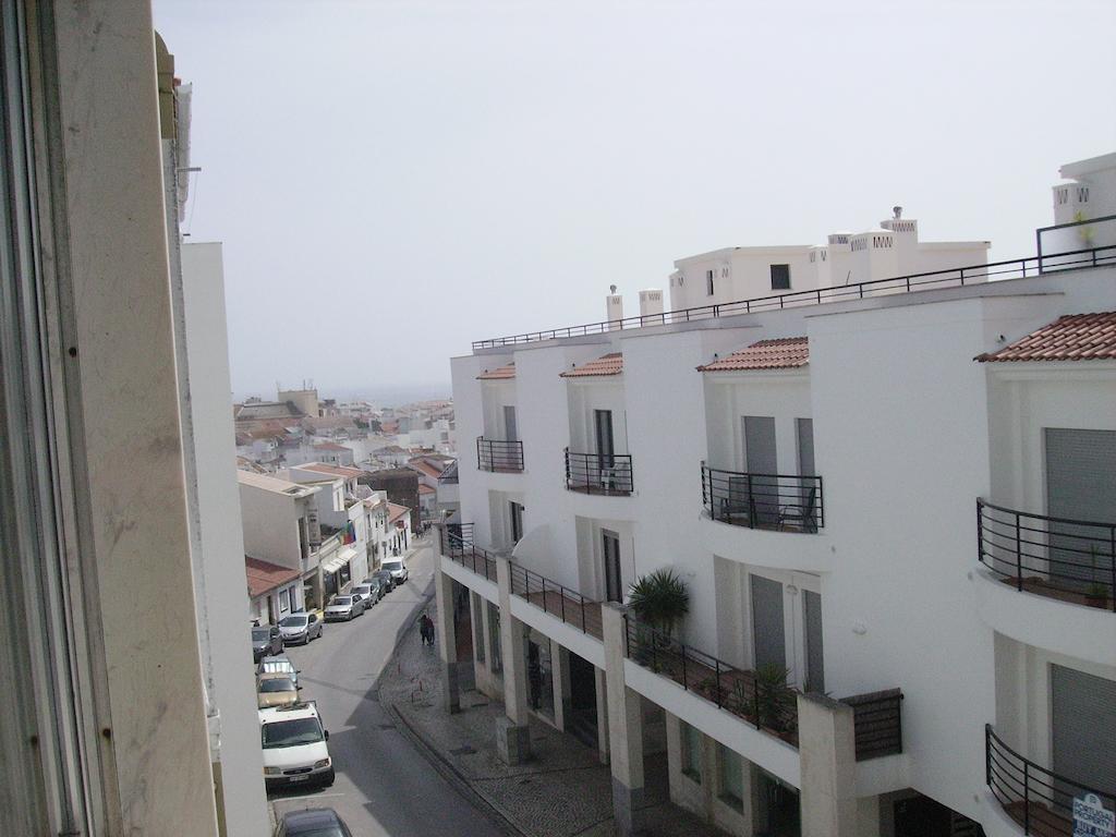 Hostel Casa Do Sol Algarve Lagos Pokoj fotografie